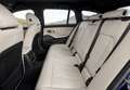 BMW 330 330e xDrive Touring Azul - thumbnail 19