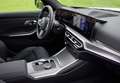 BMW 330 330e xDrive Touring Azul - thumbnail 2