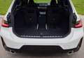 BMW 330 330e xDrive Touring Azul - thumbnail 31