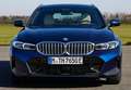BMW 330 330e xDrive Touring Azul - thumbnail 13