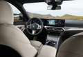 BMW 330 330e xDrive Touring Azul - thumbnail 10