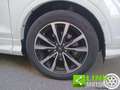 Ford Kuga 1.5 EcoBoost 120 CV S&S 2WD ST-Line Bianco - thumbnail 13