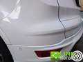 Ford Kuga 1.5 EcoBoost 120 CV S&S 2WD ST-Line Bianco - thumbnail 15