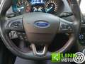 Ford Kuga 1.5 EcoBoost 120 CV S&S 2WD ST-Line Blanc - thumbnail 43