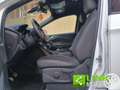 Ford Kuga 1.5 EcoBoost 120 CV S&S 2WD ST-Line Blanc - thumbnail 46