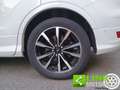 Ford Kuga 1.5 EcoBoost 120 CV S&S 2WD ST-Line Bianco - thumbnail 10