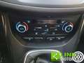 Ford Kuga 1.5 EcoBoost 120 CV S&S 2WD ST-Line Blanc - thumbnail 36