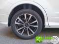 Ford Kuga 1.5 EcoBoost 120 CV S&S 2WD ST-Line Bianco - thumbnail 14
