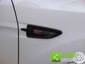 Ford Kuga 1.5 EcoBoost 120 CV S&S 2WD ST-Line Blanc - thumbnail 16