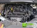 Ford Kuga 1.5 EcoBoost 120 CV S&S 2WD ST-Line Blanc - thumbnail 48