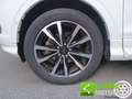 Ford Kuga 1.5 EcoBoost 120 CV S&S 2WD ST-Line Bianco - thumbnail 11