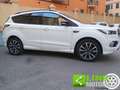 Ford Kuga 1.5 EcoBoost 120 CV S&S 2WD ST-Line Bianco - thumbnail 7
