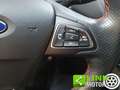 Ford Kuga 1.5 EcoBoost 120 CV S&S 2WD ST-Line Blanc - thumbnail 44