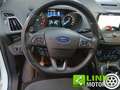 Ford Kuga 1.5 EcoBoost 120 CV S&S 2WD ST-Line Blanc - thumbnail 28