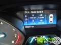 Ford Kuga 1.5 EcoBoost 120 CV S&S 2WD ST-Line Blanc - thumbnail 33