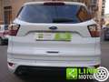 Ford Kuga 1.5 EcoBoost 120 CV S&S 2WD ST-Line Blanc - thumbnail 25