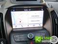 Ford Kuga 1.5 EcoBoost 120 CV S&S 2WD ST-Line Blanc - thumbnail 34