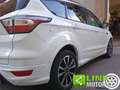 Ford Kuga 1.5 EcoBoost 120 CV S&S 2WD ST-Line Blanc - thumbnail 26