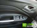 Ford Kuga 1.5 EcoBoost 120 CV S&S 2WD ST-Line Blanc - thumbnail 29
