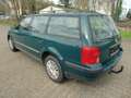 Volkswagen Passat Variant 1.6 Basis, AHK , KLIMA, Kein TÜV , 3. Hand Green - thumbnail 4