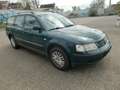 Volkswagen Passat Variant 1.6 Basis, AHK , KLIMA, Kein TÜV , 3. Hand Green - thumbnail 2