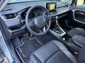 Toyota RAV 4 2.5 Hybrid AWD ADVENTURE JBL,360CAM Groen - thumbnail 11