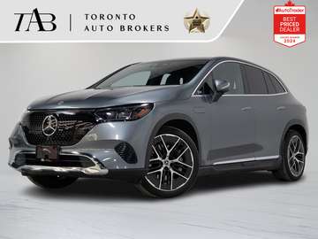 350 | PREMIUM PKG | BURMESTER | 21 IN