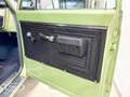 Chevrolet C 10   - ONLINE AUCTION Vert - thumbnail 25