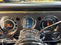 Chevrolet C 10   - ONLINE AUCTION Vert - thumbnail 29