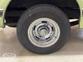 Chevrolet C 10   - ONLINE AUCTION Vert - thumbnail 43