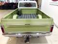 Chevrolet C 10   - ONLINE AUCTION Vert - thumbnail 5