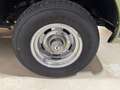Chevrolet C 10   - ONLINE AUCTION Vert - thumbnail 44