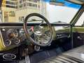 Chevrolet C 10   - ONLINE AUCTION Vert - thumbnail 23