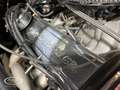 Chevrolet C 10   - ONLINE AUCTION Vert - thumbnail 40