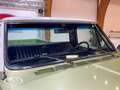 Chevrolet C 10   - ONLINE AUCTION Vert - thumbnail 11