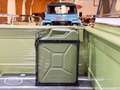 Chevrolet C 10   - ONLINE AUCTION Vert - thumbnail 21
