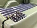 Chevrolet C 10   - ONLINE AUCTION Vert - thumbnail 15