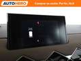 DS Automobiles DS 3 1.5 Blue-HDi So Chic Blanco - thumbnail 22