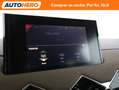 DS Automobiles DS 3 1.5 Blue-HDi So Chic Blanco - thumbnail 23