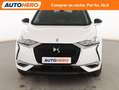 DS Automobiles DS 3 1.5 Blue-HDi So Chic Blanco - thumbnail 9