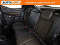 DS Automobiles DS 3 1.5 Blue-HDi So Chic Blanco - thumbnail 15