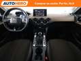 DS Automobiles DS 3 1.5 Blue-HDi So Chic Blanco - thumbnail 13