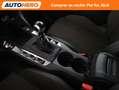 DS Automobiles DS 3 1.5 Blue-HDi So Chic Blanco - thumbnail 29