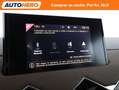 DS Automobiles DS 3 1.5 Blue-HDi So Chic Blanco - thumbnail 20