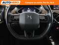 DS Automobiles DS 3 1.5 Blue-HDi So Chic Blanco - thumbnail 25
