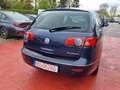 Fiat Croma 2.2 16V MPI Emotion Blauw - thumbnail 2