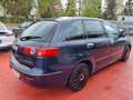 Fiat Croma 2.2 16V MPI Emotion plava - thumbnail 3