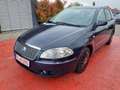 Fiat Croma 2.2 16V MPI Emotion plava - thumbnail 9