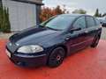 Fiat Croma 2.2 16V MPI Emotion Mavi - thumbnail 8