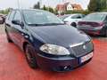 Fiat Croma 2.2 16V MPI Emotion Azul - thumbnail 1